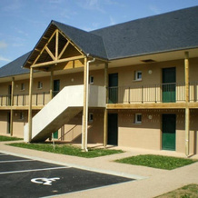 Entre Le Pont 9 Et L'eveque , Les Hauts De Honfleur, Piscine, Wifi Et Parking Gratuits, Экемовиль — фото 2