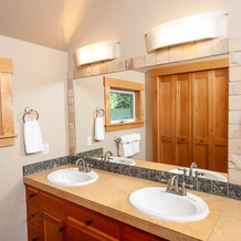 Schooner Creek Retreat 4 Bedrooms 4 Bathrooms Home, 林肯城 — 照片 3
