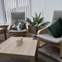 Beautiful Three Bedroom Seaside Retreat, Порт Сетон — фото 3