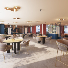 Hostellerie Le Roannay, Ставело — фото 5