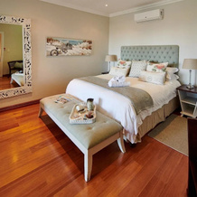 The Hamptons Guest House, Umhlanga Rocks — photo 3