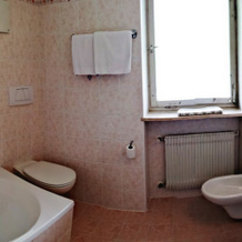 Rodes, Ortisei — photo 4