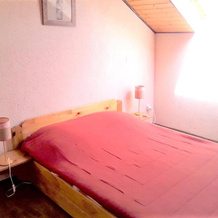 Appartement de 3 chambres avec piscine partagee et balcon amenage a Selonnet, Selonnet — photo 4
