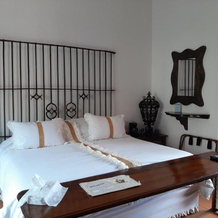 Casa de Siete Balcones Hotel Boutique, Oaxaca — photo 4