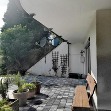 Ferienwohnung Talblick, 图瑙 — 照片 2