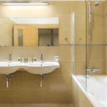 Apartmany Abacie, Новы-Йичин — фото 4