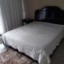 Hotel Serrador, 福莫萨 — 照片 4