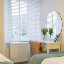 Stunning Sea Views in Central Burntisland, 伯恩蒂斯兰 — 照片 2