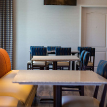 Best Western Plus A Wayfarer's Inn And Suites, Кингман — фото 2