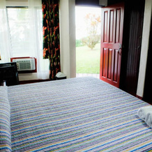 Hotel Maribu Caribe, 利蒙 — 照片 5