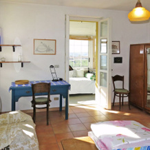 La Meridiana (SDI105), San Damiano d'Asti — photo 4