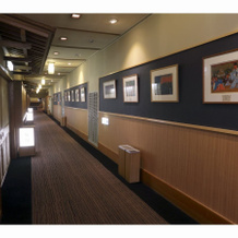 Kirakankou Hotel, 西尾 — 照片 5