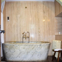 Casona De Linares, Selaya — photo 2