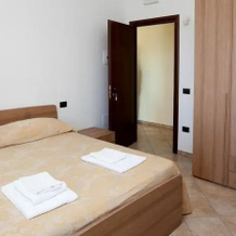 Agriturismo Antica Tenuta Chiola, 西奇尼亚诺·德利·阿尔布尔尼 — 照片 2