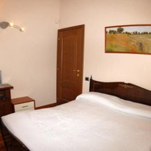 Alla Camelia B&B, Брунелло — фото 5