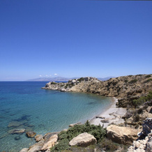 Seaview Villa by Villarentalsgr, Ampelas — photo 4
