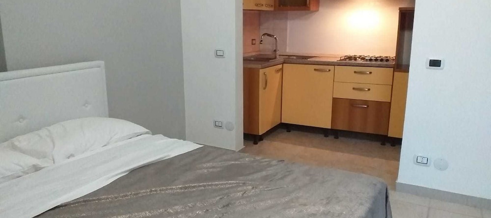 Albergo Arona Centro, Arona — photo 1
