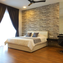 Shamrock Boutique Villa, Batu Ferringhi — photo 2