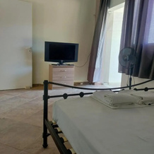 Kalogria Beach Hotel, Запад Ахайи — фото 2