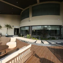 Fun House Diamond Hotel, 岳池 — 照片 2