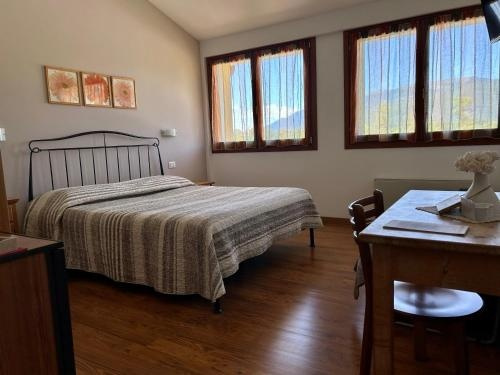 Country House La Montagnola, 瓦尔多比亚德内 — 照片 1