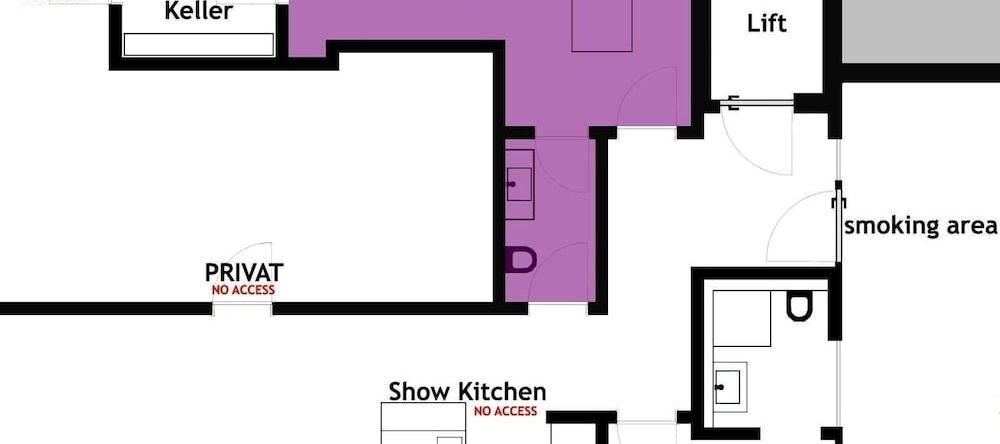 Perfect Lifestyle Design Boutique, 格本斯托夫 — 照片 1
