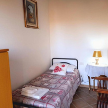 Casa Giulia, Reggello — photo 3
