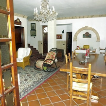 B&B La Balaustra, Андрано — фото 2
