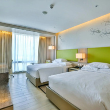 Courtyard by Marriott Iloilo, Iloilo — photo 3