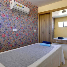 Padmini Bagh Resort, 达博克 — 照片 3
