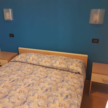 Hotel Scilla, Шилла — фото 3