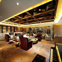 Yunhai Jianguo Hotel, Pingdingshan — photo 2