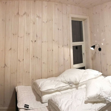 8 Person Holiday Home in Stord, Stord — photo 4