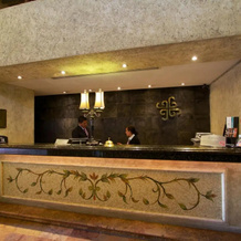 Hotel Gobernador, Дуранго — фото 2