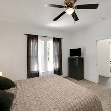 Magnolia House Walk To Festival Park 3 Bedroom Home, Nacogdoches — photo 2