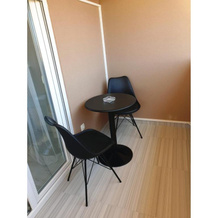 Apartment Mate4, Бибинье — фото 4