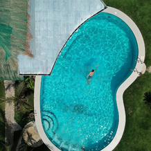 Mangrove ECO Resort, 阿尔科伊 — 照片 5