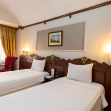 Hotel El-Ruha, Sanliurfa — photo 5