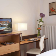 Europe Haguenau - Hôtel & Spa, 阿尼奥 — 照片 3