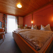 Gasthof-Metzgerei-Pension Schierlitz, Римбах — фото 4