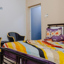 Sitiinggil Guest House Syariah, 直葛 — 照片 2