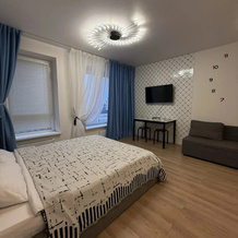 Bobrovo Apartments, Bobrovo — photo 4