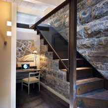 Gombithotel, Бергамо — фото 4