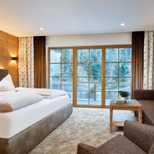 Habachklause Baby- Und Kinderhotel | Bauernhof Resort, Брамберг-ам-Вильдкогель — фото 4