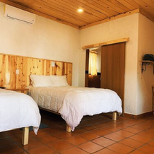 Hacienda Don Armando Boutique & Spa, Креэль — фото 2