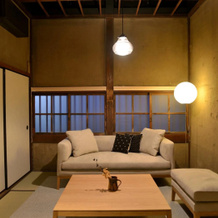 Nipponia Hotel Yame Fukushima Merchant Town, Yame — photo 5