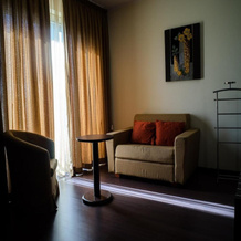 Hotel Select Wellness & Spa, Атесса — фото 3