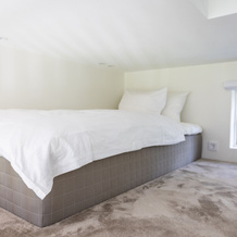 Oakvale Villa Sand, 克里斯蒂安斯塔德 — 照片 3