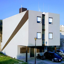 Casa El 9, Сантьяго-де-Керетаро — фото 3