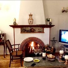 House With 2 Bedrooms In Praia Do Ribatejo, With Wonderful Lake View,, Вила-Нова-да-Баркинья — фото 3